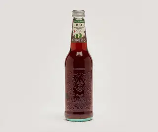 Chinotto BIO