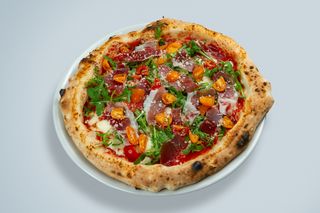 Parma