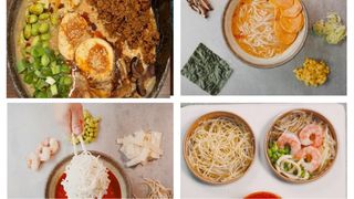 TAHINI - MISO ZRÓB TO SAM