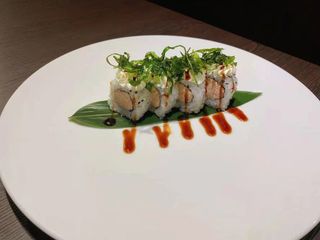 290. Miura rucola - 4 pezzi