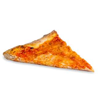 Margherita  Slice