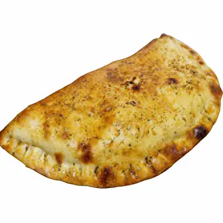 Calzone