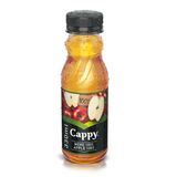 Cappy jabuka 0.33l