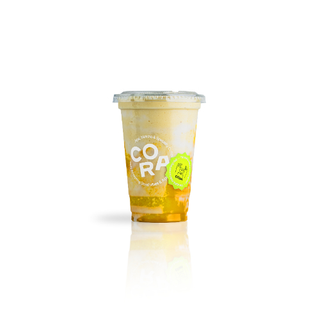Smoothie El Tropical
