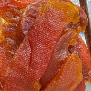 Ікра Судака Натуральна, 50 Гр.