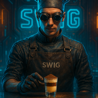 TIRAMISU' (Liq. Zabaione, Liq. Caffè, Liq. Cioccolato, Baileys) (30ml...