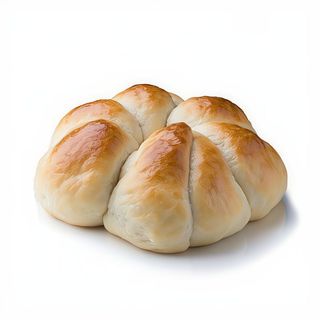 Pan chino grande(1u)