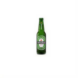 Heineken 33 cl