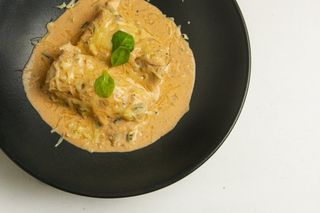 Pollo Rose 350 g