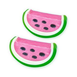 Tajada Sandía Regaliz Vidal · Bolsa de 100 grs.