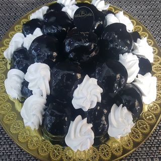 Profitterol - classico 600 g