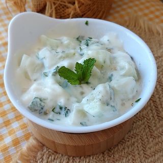 Raita
