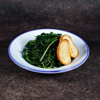 Cicorelle lesse 250gr