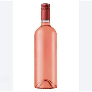Vino Lambrusco Rosado (750 ml.)