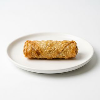 Rollo De Primavera (1 Ud.)
