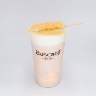 Soja Mochi (incluido Puding)