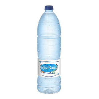Agua (500 Ml.)