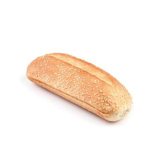 Componi il tuo Salato