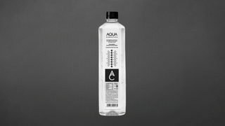 APA PLATA  0.75