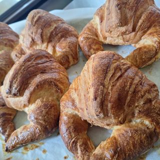 CROISSANT SALADO 