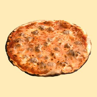 Salsiccia