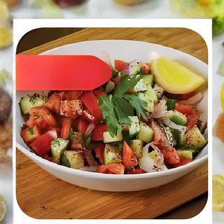 Tablaci saltasi 350gr