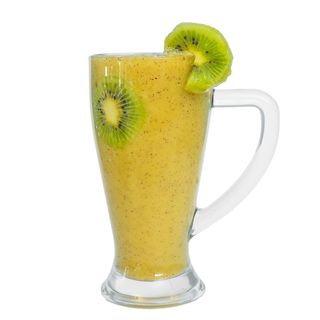Jus De Kiwi