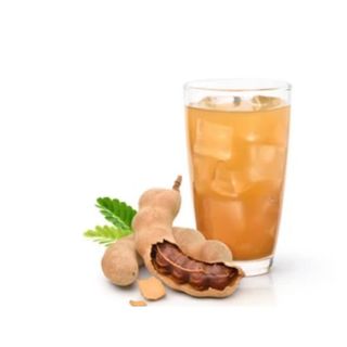 Tamarind Juice