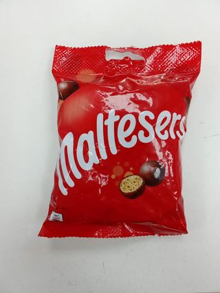 Chocolatina Maltesers (68 G.)