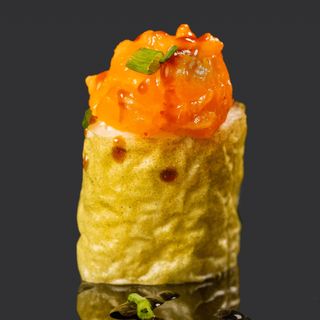 Хосомаки Вулкан 6бр