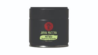  იაპონური ჩაი მატჩა 30 გრ.