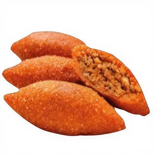 Icli Kofte (1 uds.)