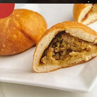 D2-shien lo pao