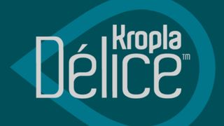 Woda Kropla Beskidu gazowana 0,5l