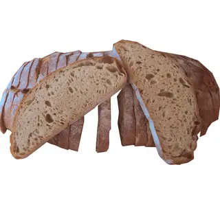 Pão