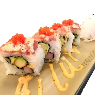 44. Classic Roll  (8 Uds.)