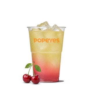 Cherry Lemonade Large