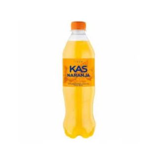 Kas Naranja 500ml