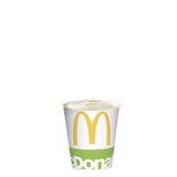 SHAKE CU AROMA VANILIE 250 ML