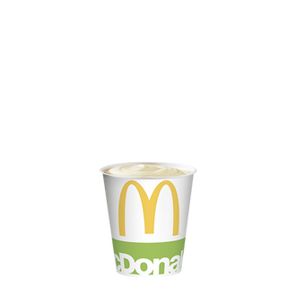 SHAKE CU AROMA VANILIE 250 ML