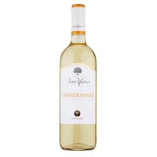 San Marco Chardonnay