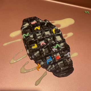 Vegano Leche Condensada