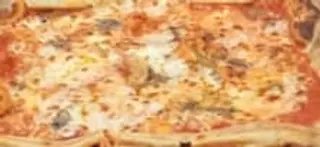 Pazza