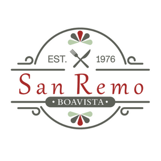 PREGO EM PÃO DE FRANGO