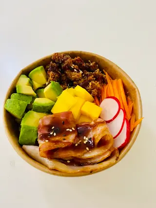Poke 11