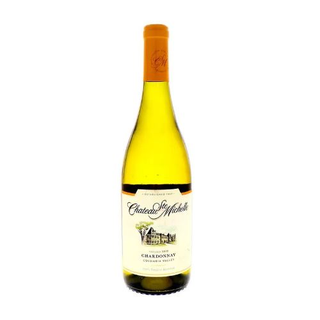 vino blanco st. michell (750 ml.)