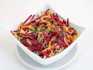 Vitaminska salata