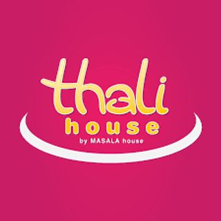 Mandżurski Thali House Special 400g