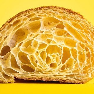 Круасан класичний