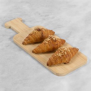 Joanets de Turrón x3